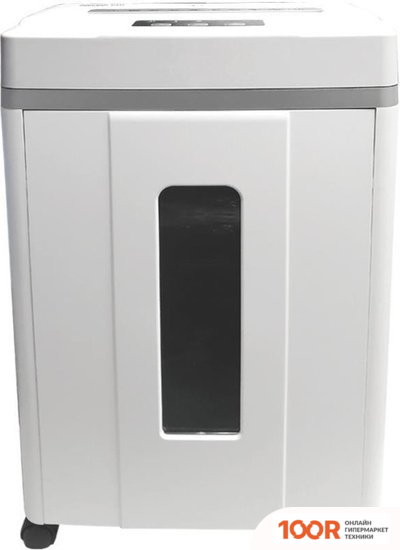 Шредер Office-Kit S200TS (0.8Х1) (316235)