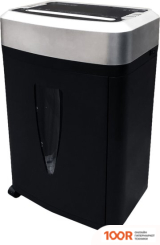 Шредер Office-Kit S190 (1X2) (316233)