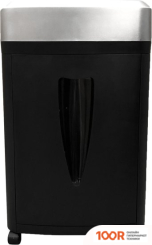 Шредер Office-Kit S190 (1X2) (316233)