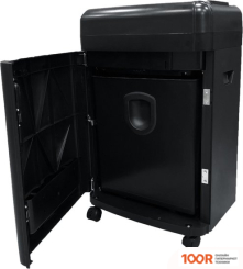 Шредер Office-Kit S180 (0.8Х1) (316232)