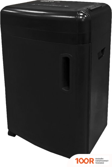 Шредер Office-Kit S180 (0.8Х1) (316232)