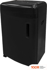 Шредер Office-Kit S180 (0.8Х1) (316232)