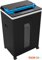 Шредер Office-Kit S165UVCD (1.9X10) (316231)