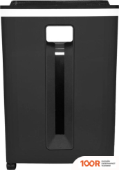 Шредер Office-Kit S165UVCD (1.9X10) (316231)