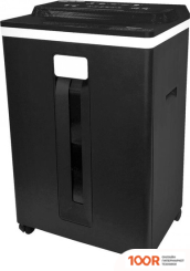 Шредер Office-Kit S165UVCD (1.9X10) (316231)