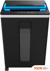 Шредер Office-Kit S165UVCD (1.9X10) (316231)