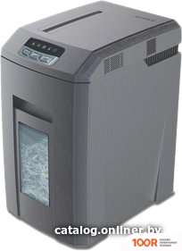 Шредер Office-Kit S153 (4Х12) (316224)