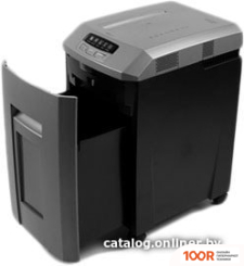 Шредер Office-Kit S153 (4Х12) (316224)