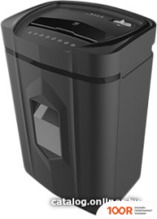 Шредер Office-Kit S142 (4Х12) (316223)