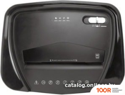 Шредер Office-Kit S142 (4Х12) (316223)