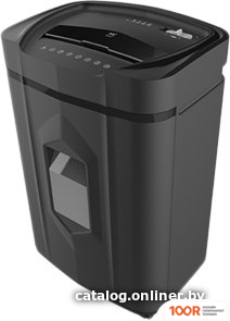 Шредер Office-Kit S142 (4Х12) (316223)