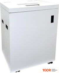 Шредер Office-Kit S1350 (3.9X35) (316222)