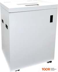 Шредер Office-Kit S1350 (1.9X15) (316221)