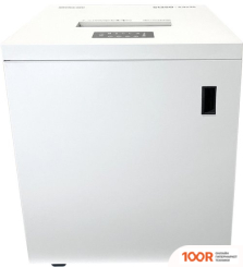 Шредер Office-Kit S1350 (1.9X15) (316221)