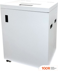 Шредер Office-Kit S1350 (1.9X15) (316221)