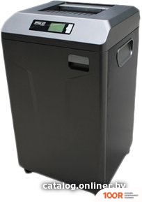 Шредер Office-Kit S1150 (3.9X30) (316220)