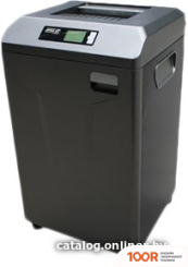 Шредер Office-Kit S1150 (3.9X30) (316220)