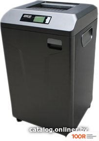 Шредер Office-Kit S1150 (1.9X15) (316219)