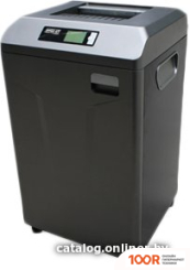 Шредер Office-Kit S1150 (1.9X15) (316219)