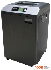 Шредер Office-Kit S1150 (0.8X5) (316218)