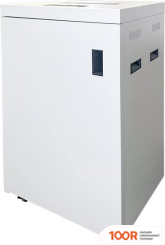 Шредер Office-Kit S1050TS (0.8X2) (316217)