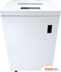 Шредер Office-Kit S1050TS (0.8X2) (316217)