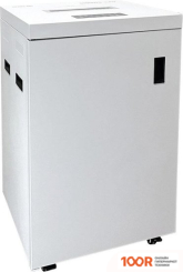 Шредер Office-Kit S1050TS (0.8X2) (316217)