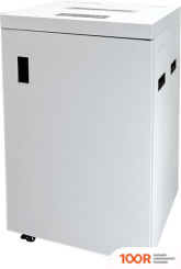 Шредер Office-Kit S1050TS (0.8X2) (316217)