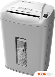 Шредер New United RT-10M (316213)