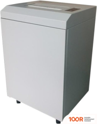 Шредер New United M2760S (316212)