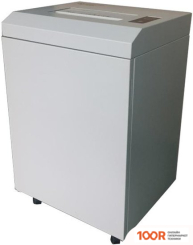 Шредер New United M2450C (316211)