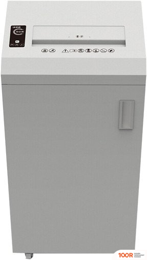 Шредер New United M2250HS+ (316210)