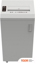 Шредер New United M2250HS+ (316210)