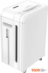 Шредер New United ETALON ET-30S FORCE (316209)