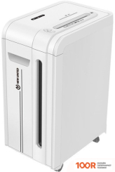 Шредер New United ETALON ET-25C FORCE (316208)