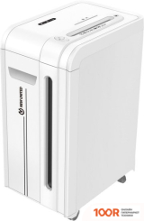 Шредер New United ETALON ET-18M FORCE (316207)