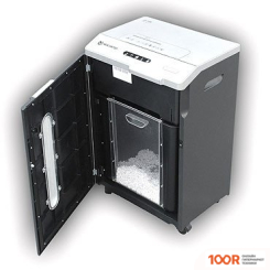 Шредер New United ETALON ET-15M (316206)