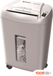 Шредер New United ETALON ER-18C (316205)