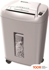 Шредер New United ETALON ER-13М (СЕРЫЙ) (316204)