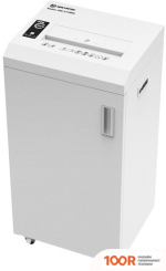 Шредер New United ETALON EM-3190M (316203)