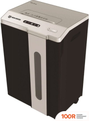 Шредер New United ET-6HS+ (316202)