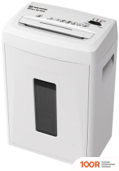 Шредер New United ES-5HS (316201)