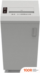 Шредер New United EM-3190 C (316200)