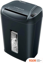 Шредер New United AT-8MD (316199)