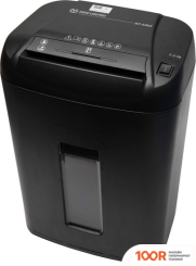 Шредер New United AT-6MD (316198)