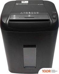 Шредер New United AT-6MD (316198)