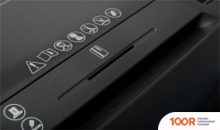 Шредер New United AT-6MD (316198)