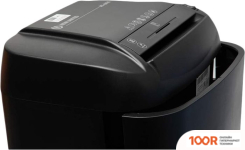 Шредер New United AT-6MD (316198)