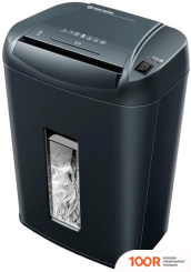 Шредер New United AT-15CD (316197)