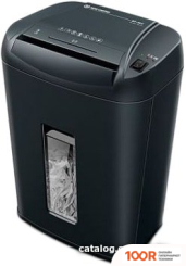 Шредер New United AT-12CD (316196)